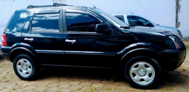 Ford Ecosport - Foto 3