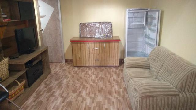 Excelente Residência na região da Santa Paula!!! - Foto 18