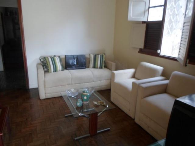 Casa à venda com 4 dormitórios em Aparecida, Belo horizonte cod:13195 - Foto 2