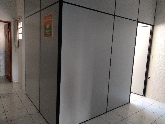 Sala comercial em avenida de grande movimento - Senador Saravia, proximo ao Sup. Assai - Foto 4