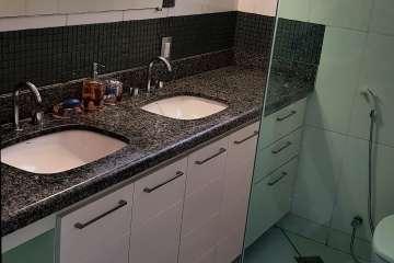 Casa à venda com 3 dormitórios em João pinheiro, Belo horizonte cod:14547 - Foto 13