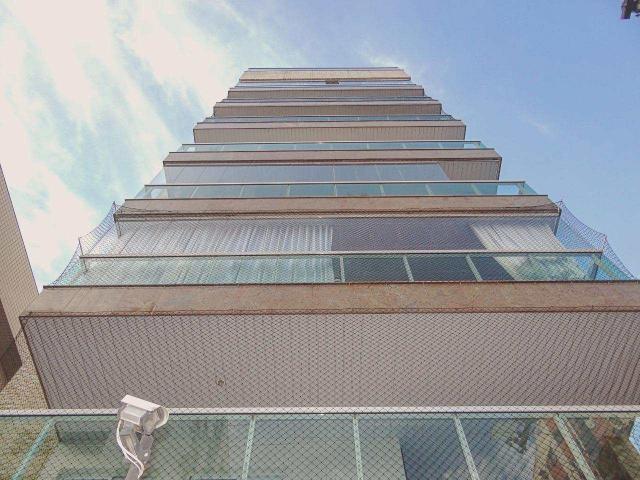 Apartamento à venda com 4 dormitórios em Jardim camburi, Vitória cod:IDEALIVD 360