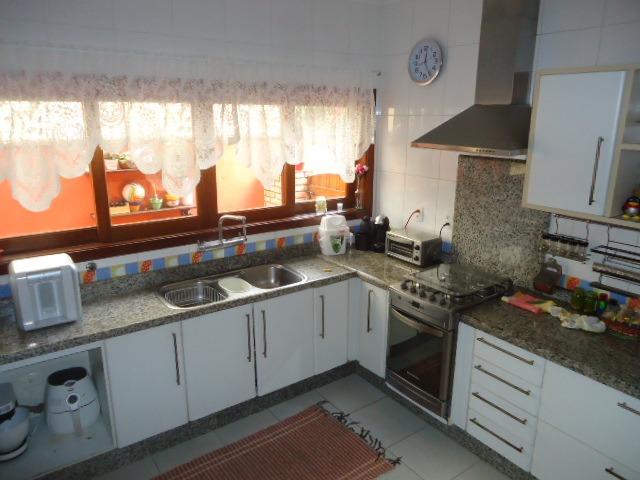 Casa estilo de Fazenda em condomínio fechado - Foto 12