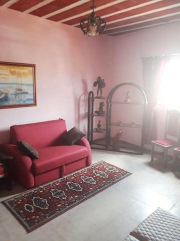Casa Rua Julia Nina, B. Glória -BH - Foto 3