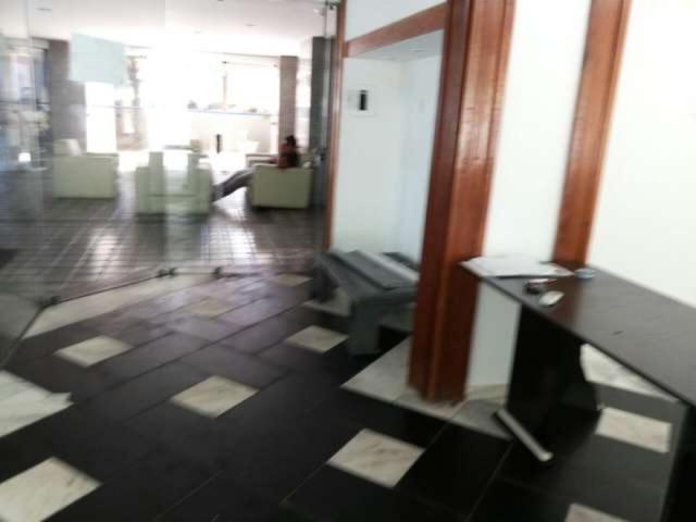 Excelente oportunidade de negócio em ondina. sala para escritório ou loja. - Foto 10