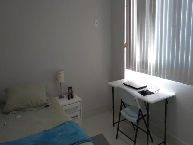Apto 3qts, 1suíte, 2vgs, 100m² - Foto 11