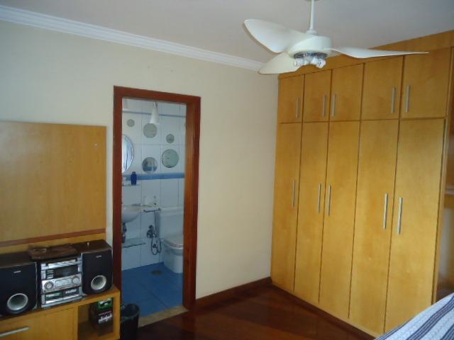 Casa estilo de Fazenda em condomínio fechado - Foto 11