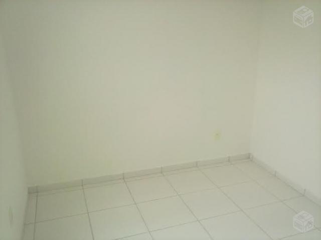 Res Yolanda 2/4, 54m², 01 vaga prox ao Parque Cuiabá e Fernando Correia - Foto 8