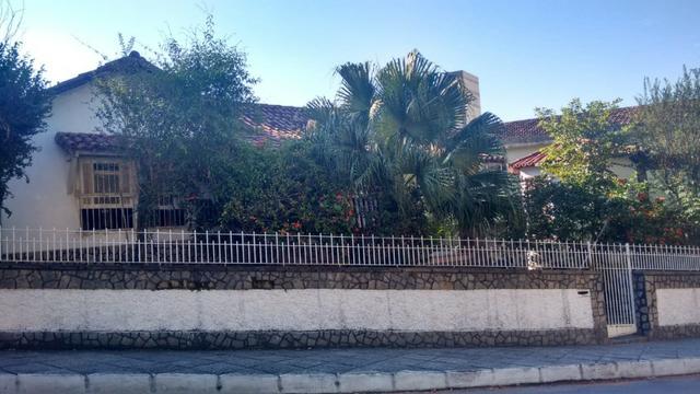 Casa com terreno- ramo comercial - Foto 2