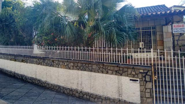 Casa com terreno- ramo comercial - Foto 8