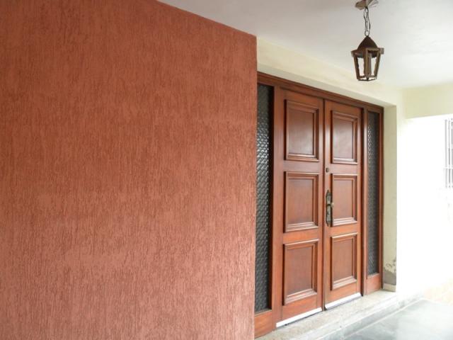 Casa à venda com 4 dormitórios em Carlos prates, Belo horizonte cod:13972 - Foto 18