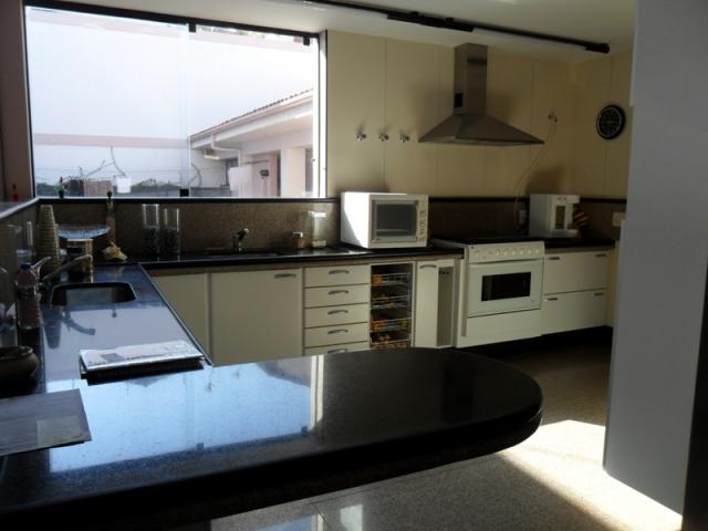 Casa à venda com 3 dormitórios em Caiçara, Belo horizonte cod:14055 - Foto 12