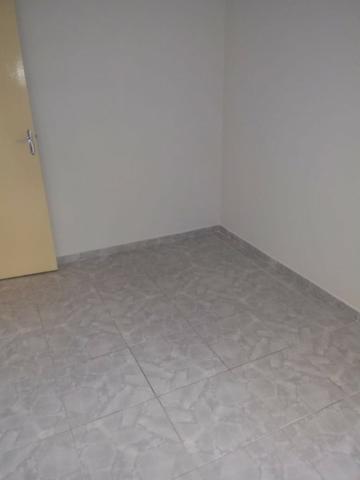 Apartamento em Jardim América, 02 Quartos, Sala etc. - Próximo a Praça 2 - Foto 5