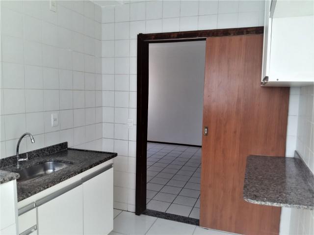 Apartamento de 2 qtos em ótima localização - Foto 5