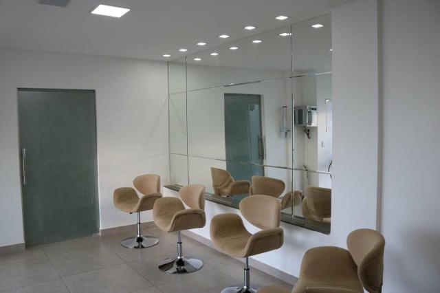 Oportunidade em Planaltina DF vendo excelente e linda clínica odontológica, barato - Foto 13