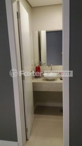 Escritório à venda em Jardim do salso, Porto alegre cod:189236 - Foto 16