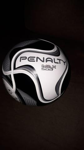 Bola penalty Max 500 nova