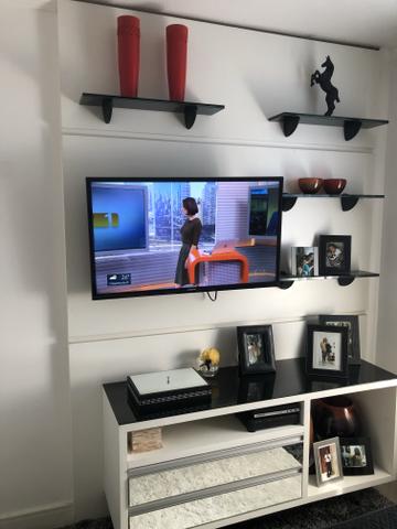 Vendo apartamento ou troco por carro em ótimo estado - Foto 8