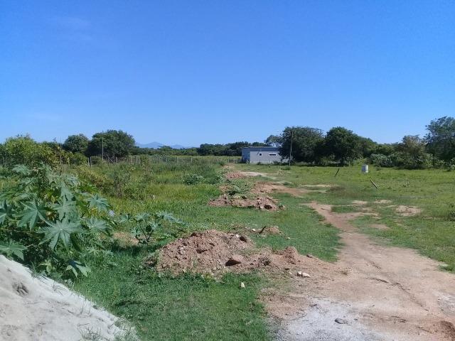 L- 1 de Janeiro!! - Foto 3