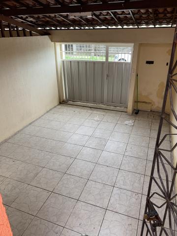 Casa para aluguel com 90 m2 no Passare com 3 quartos em Serrinha - Fortaleza - Ceará - Foto 3