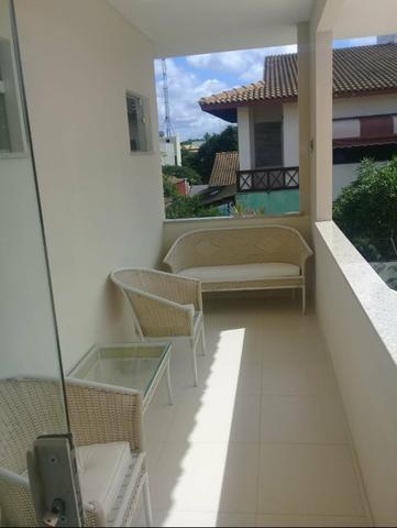 Casa em condomínio Parque do Jacuípe - Foto 8