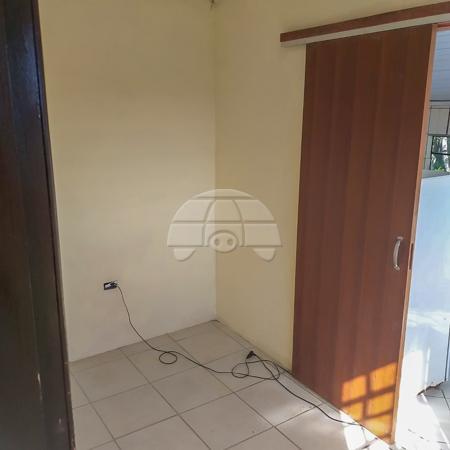 Chácara à venda em Borda do campo, São josé dos pinhais cod:152480 - Foto 7