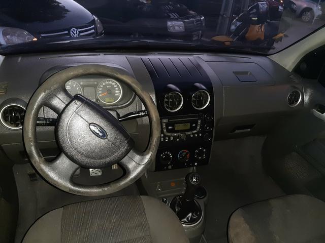 Ecosport xlt 1.6 completo - Foto 8