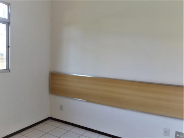 Apartamento de 2 qtos em ótima localização - Foto 13