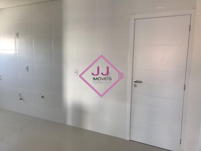 Apartamento à venda com 2 dormitórios em Ingleses do rio vermelho, Florianopolis cod:3153 - Foto 11