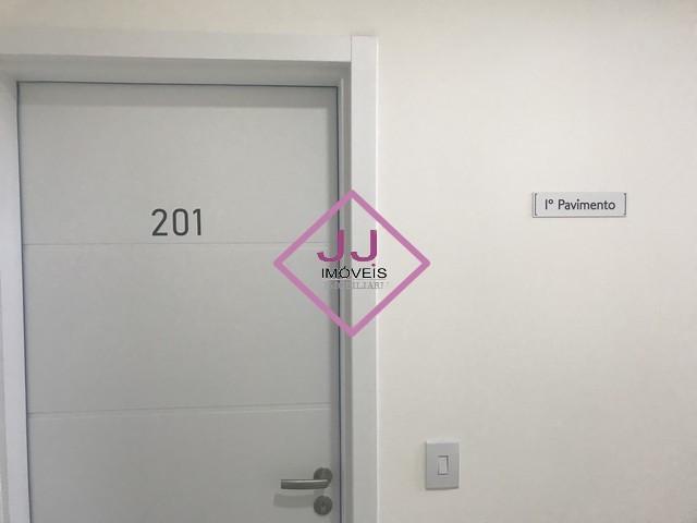 Apartamento à venda com 2 dormitórios em Ingleses do rio vermelho, Florianopolis cod:3153 - Foto 7