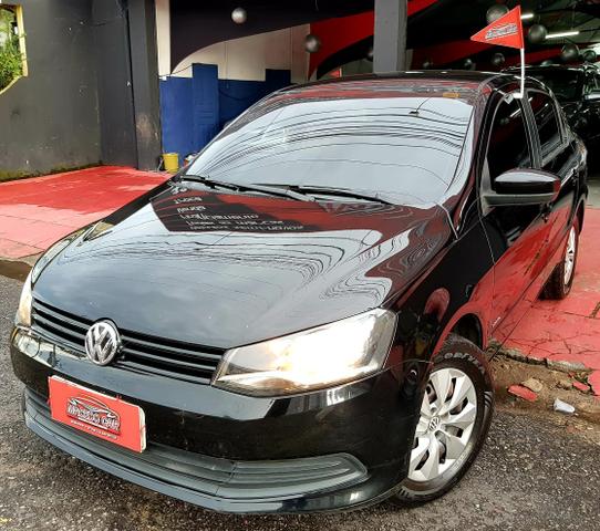 Voiage 1.0 Trend Citi G G6 - Foto 2