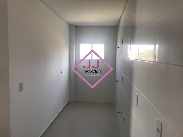 Apartamento à venda com 2 dormitórios em Ingleses do rio vermelho, Florianopolis cod:3153 - Foto 12