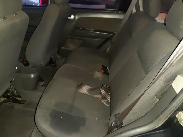 Ecosport xlt 1.6 completo - Foto 4