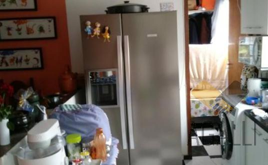 Terreno à venda em Sítio cercado, Curitiba cod:525-19 - Foto 7