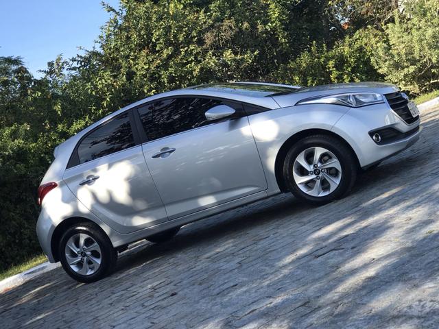 HB20 Premium 1.6 automático - Foto 3