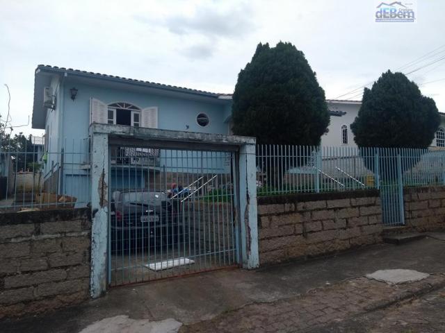 Casa, Nossa Senhora da Salete, Criciúma-SC - Foto 7