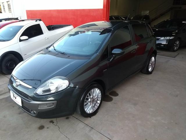 Muito abaixo da tabela fipe ?? - Foto 7