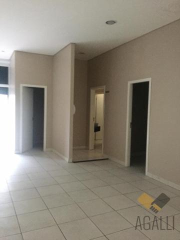 Loja comercial para alugar em Silveira da motta, São josé dos pinhais cod:654-001 - Foto 8