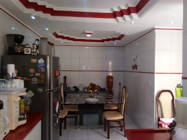 Lindo Sobrado - Foto 8