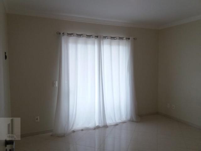 Sobrado, Floresta, Joinville-SC - Foto 5