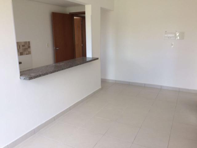 Ap de um quarto bairro santa marta mil reais com cond