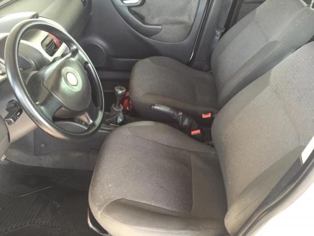Corsa Sed. Maxx 1.4 8V ECONOFLEX 4p - Foto 7
