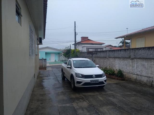 Casa, Presidente Vargas, Içara-SC - Foto 6