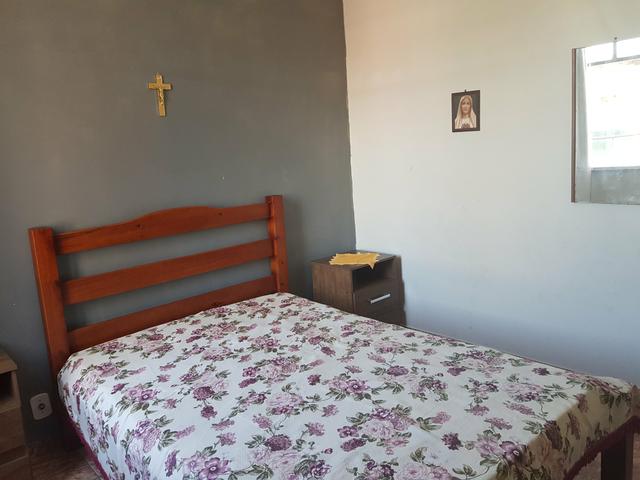 Praia do forte 300mt (disponível réveillon e carnaval) - Foto 7