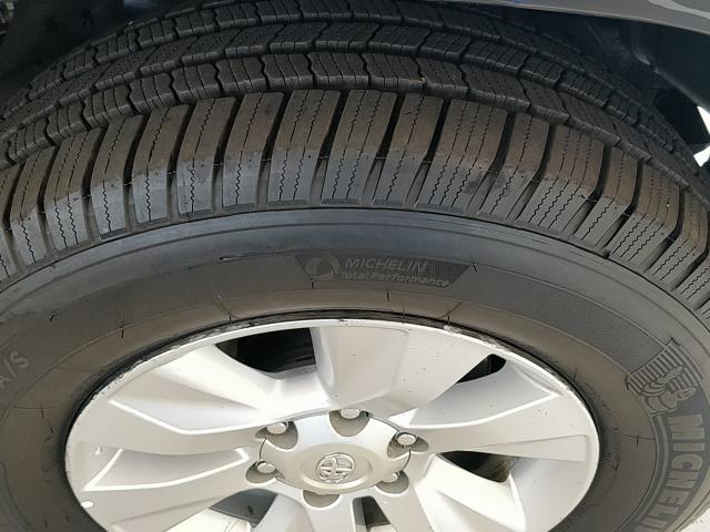 TOYOTA HILUX 2016/2016 2.8 SRV 4X4 CD 16V DIESEL 4P AUTOMATICO - Foto 3