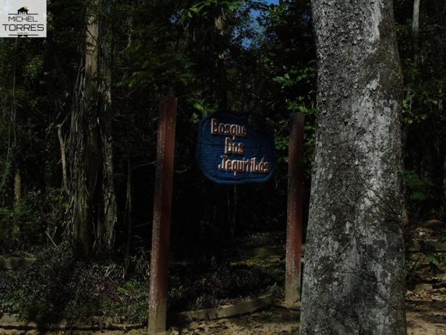 Terreno, Centro, Araruama-RJ - Foto 3