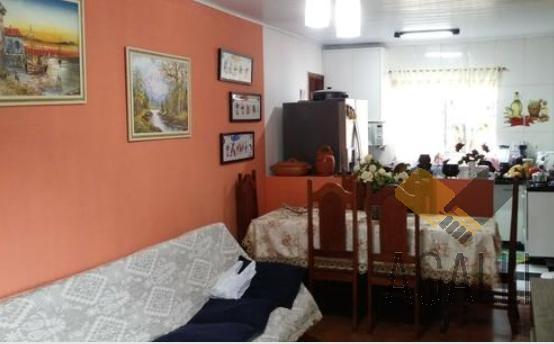 Terreno à venda em Sítio cercado, Curitiba cod:525-19 - Foto 5