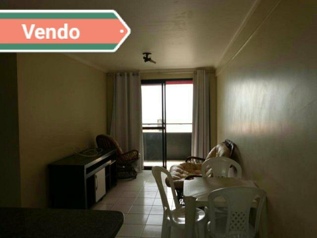 Apartamento com a vista definitiva para o mar - Foto 5