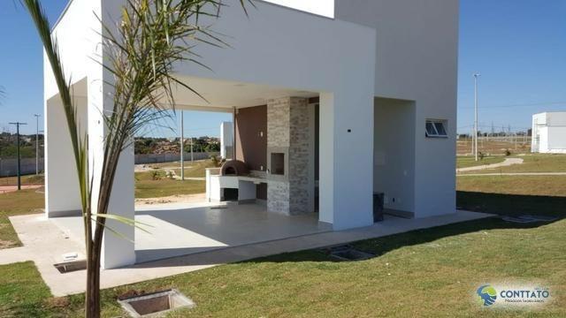 Cond Primor das torres com 250 m otima localização proximo a guarita - Foto 4