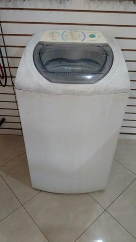 Máquina de lavar